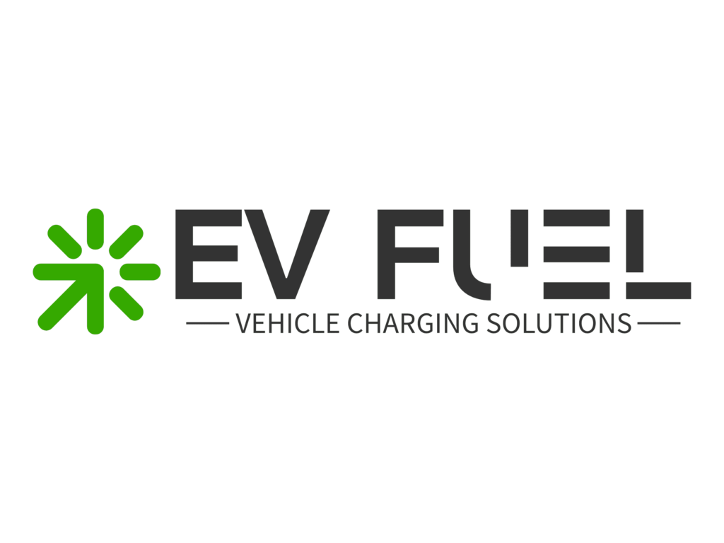 EV Fleet Charging Solutions